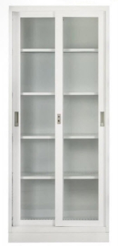 Office Centre 99-7580 Storage System