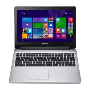 Asus TP500LB (CJ014H) 15.6" (Core i5, 500GB, 4GB, Win 8)