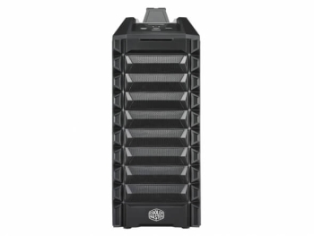 Cooler Master K550 ATX Mid Tower Casing