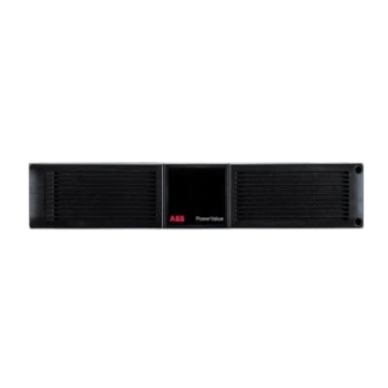 ABB External Battery Case for PowerValue 11RT G2 6 to 10 kVA UPS