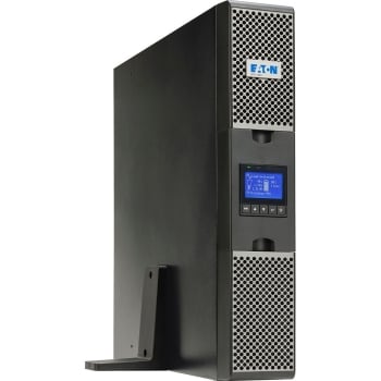 Eaton 9PX 1500i RT2U 1500VA/1500W Online Double Conversion UPS with PFC System