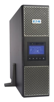 Eaton 9PX8KiBP 8000i HotSwap 8kVA/7.2kWatts UPS