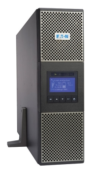 Eaton 9PX11KIBP 11000i HotSwap 11kVA/10kW UPS