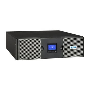 Eaton 9PX3000IRTM 3000VA/3000W Online Double Conversion Rack/Tower Marine UPS
