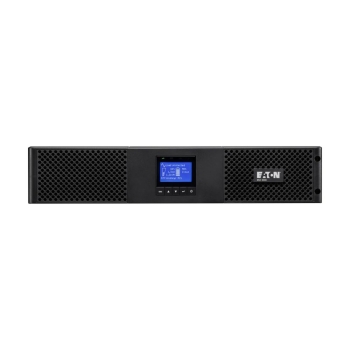 Eaton 9SX2000IR 2 kVA / 1800 W Line‑Interactive Rack UPS