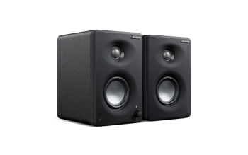 Alesis M1 Active 330 USB Professional USB Audio Speaker System