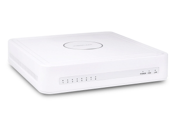 Foscam FC-FN7108HE 8-channel 1080P Security HD NVR