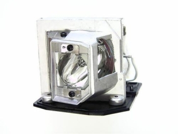 Optoma BL-FP180E Projector Lamp