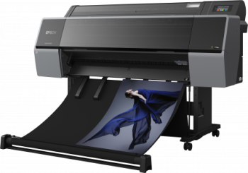 Epson SureColor SC P9500 Spectro 12 colour Large Format Printer