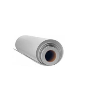 Epson Commercial Proofing Paper Roll, 17" x 30.5 m, 250g/m²