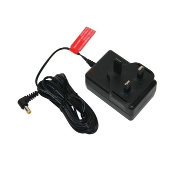 Panasonic KX-A422BX AC Adapter For SIP Phone