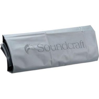 Soundcraft Dust Covers GB416 For GB Series