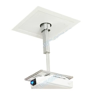 Anchor ANLTLXB1301500 High Quality Projector Lift