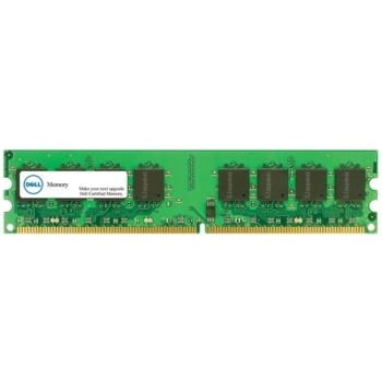 Dell 8 GB Certified Replacement Memory Module