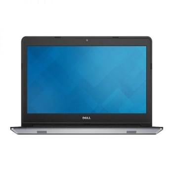 Dell Inspiron 5748 (0641) 17.3" (Core i7, 1TB, 8GB, Win 8.1)