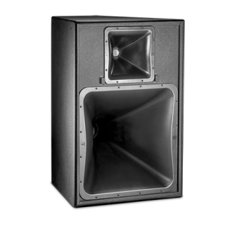 JBL PD6212/43-WRC Weather Resistant Passive Two-Way Full-Frequency Loudspeaker (Each)