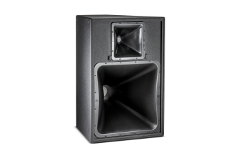 JBL PD6200/66-WRC Precision Directivity Mid-High Frequency Loudspeakers (Each)