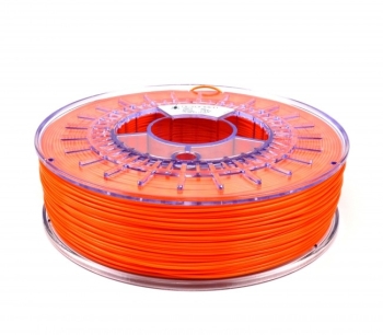 Octofiber ABS 3D Printer Filament- 2.85mm 0.75 Kg roll (All Colors Available)
