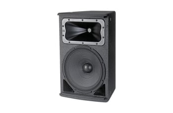 JBL AC2212/95 12" 2-Way 250W Installation PA Loudspeaker