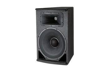 JBL AC2215/00 15" 2-Way 250W Installation PA Loudspeaker