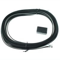 Konftel Extension Cable Analog Tele for Konftel 100 Conference Telephone