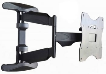 Anchor ANMTJHP6 Vesa Standard Mounting Pattern