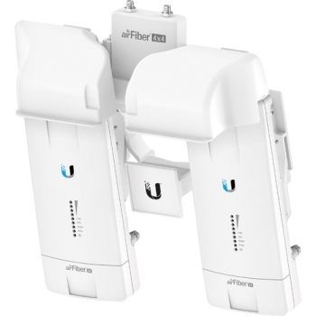 Ubiquiti Networks AF-MPX4 Scalable airFiber MIMO Multiplexer