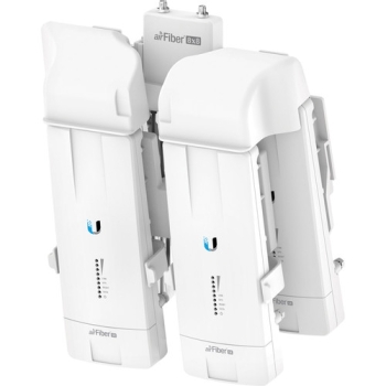 Ubiquiti AF-MPX8 Scalable AirFiber MIMO Multiplexer