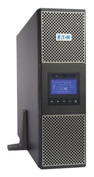 Eaton EX 1000 1000VA/900Watts UPS