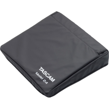 Tascam AK-DC24 Dust Cover for Model 24