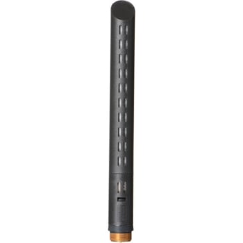 AKG CK80 Modular Hypercardioid Shotgun Microphone Capsule For GN Series