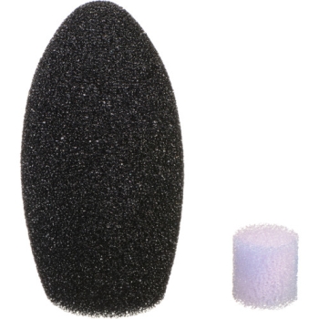 AKG W30 Foam Windscreen for Use with CK31, CK32, CK33 Microphones 