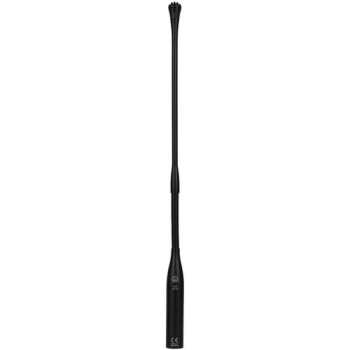 AKG CGN99H/Small Hypercardioid Condenser Gooseneck for Professional Speech Applications Microphone