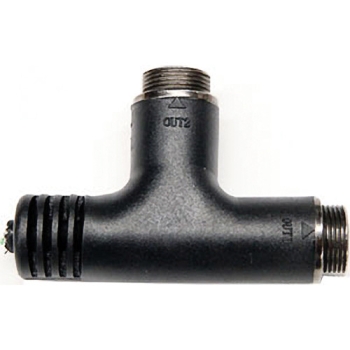 AKG CS3 TC T-Connector For CS3 Conference System Components