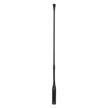 AKG CGN99C-Large Cardioid Condenser Gooseneck Microphone 