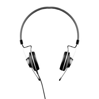 AKG K15 High Performance Conference Professional Headphones