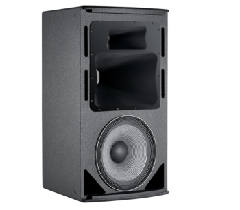 JBL AM7315/95-WRX High Power 3-Way Loudspeaker (Each)