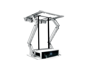 Anchor ANLTCM100-PRO Double Arms Projector Lift