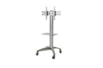 Anchor ANL55TII Plasma/LCD/LED Stand 