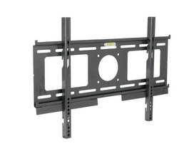 Anchor Wall Mounted Tilting LED Bracket - 23inch to 36inch Compatible