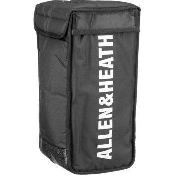 Allen & Heath AP9932 Padded Carry Bag 