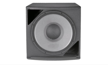 JBL ASB6118-WRX High Power Subwoofer Speaker (Each)