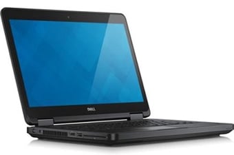 Dell Latitude E5470 (L007547008E-N) 14.0" 6th Generation (Core i7, 500GB, 4GB, Win 7 Pro)