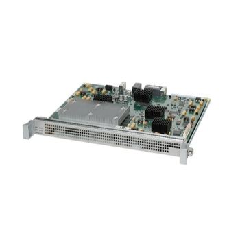 Cisco ASR1000-ESP5 Embedded Services Processor