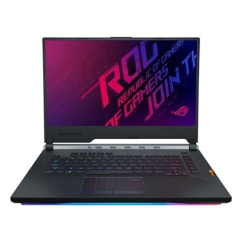 Asus Strix Scar III G731GW-H6280T 17.3" LED Gaming Laptop (Intel Core i7, 1TB SSD, 16GB RAM)