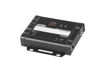 Aten VE8900T HDMI Over IP Transmitter  