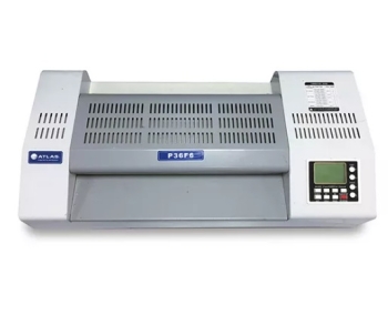 Atlas AS-LM2-P36F6 A3 Laminating Machine