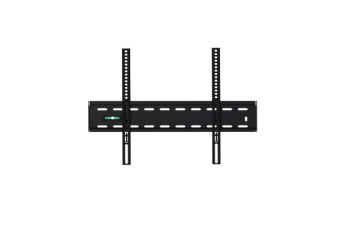 Alpha ATLB25-55F Fixed Wall Mount for 25"-55" LCD/LED TVs