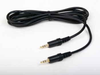 Audio Cable - 20m