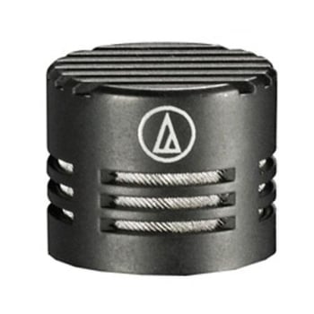 Audio-Technica UE-C Cardioid Element 120 Degree Pickup Pattern